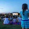 Park Your Cinema 2025: Αύγουστος με Ταινίες στο Ίδρυμα Σταύρος Νιάρχος
