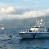 λιμενικό