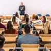 μη κρατικα πανεπιστημια