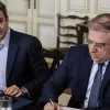 μητσοτακης