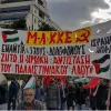 μλ κκε