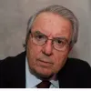 Γιώργος Μπαμπινιώτης