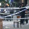 νεα υ