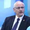 Νόαμ Κατς