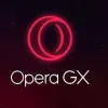opera