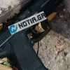 Όπλο σε σχολείο στον Άλιμο