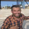 πακι