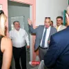 παπαδομαρκάκης