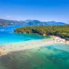 paralia