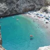 paralia