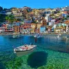Πάργα
