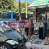 Πάτρα