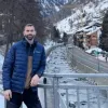 Πέθανε ο ορειβάτης Δημήτρης Καντάς