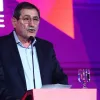 Πελετίδης