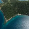 πελοπ