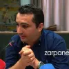 Γιώργος Πετράκης