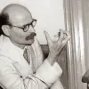 κκε