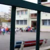 prosfygopoula
