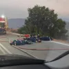 ΠΥΡΟΣΒΕΣΤΕΣ