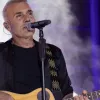 Στέλιος Ρόκκος
