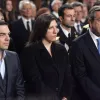 Ζωή Κωνσταντοπούλου, Αντώνης Σαμαράς