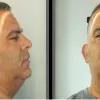 Σάμος