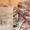 sholika_biblia_istorias