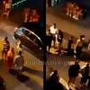 βια ανήλικοι