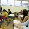 sxoleia_defteris_eykairias