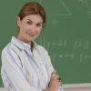 ΔΑΣΚΑΛΑ