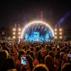 Τεχνόπολη