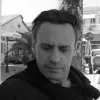 Θανάσης Αλεξίου