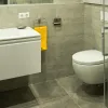 Τουαλέτα