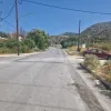 Τροχαίο με ανήλικο στον Βόλο: Συνελήφθη 14χρονος που παρέσυρε παιδί 9 ετών
