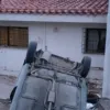 ΤΡΟΧΑΙΟ ΛΟΥΤΡΑΚΙ