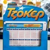 τζόκερ οπαπ