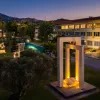 university_of_patras_ .jpg