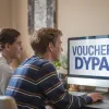 voucher δυπα εργαζομένων ανέργων