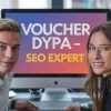 voucher ΔΥΠΑ