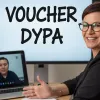 VOUCHER DYPA
