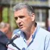 Παναγιώτης Χατζησάββας, ΣΕΠΕ Ημαθίας