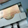 voucher χρήματα