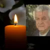Χρήστος Μιχαλές