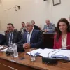 ζαχαρακη παπαιωαννου βλασης