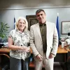 Το Ελληνικό Ανοικτό Πανεπιστήμιο στο 5ο Πειραματικό Σχολείο Κιλκίς και στην Κομοτηνή