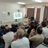 Ημερίδα Μαθηματικών στο 7ο ΕΠΑΛ Λάρισας