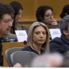 Καρυστιανού (2)