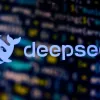 Deepseek