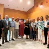 εκπαιδευτικοι