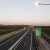 αυτοκινητόδρομος